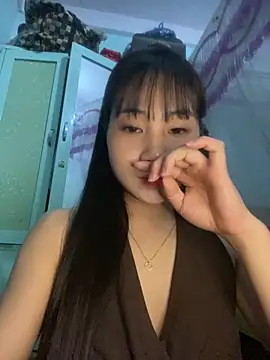 banlinh004 online show from 03/10/26, 03:27