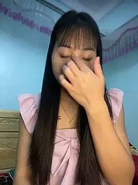 banlinh004 online show from 11/06/25, 01:15