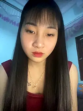 banlinh004 online show from 11/09/25, 02:32