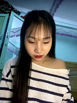 banlinh004 online show from 01/14/26, 04:38