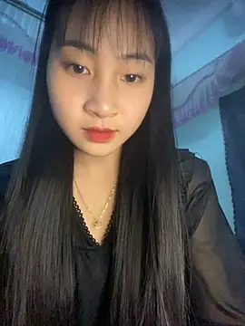 banlinh004 online show from 11/22/25, 03:22