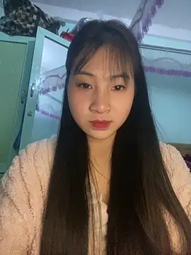 banlinh004 online show from 02/02/26, 03:22