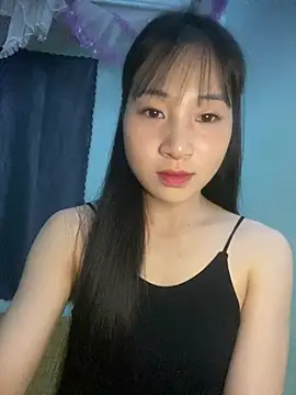 banlinh004 online show from 06/04/26, 02:33
