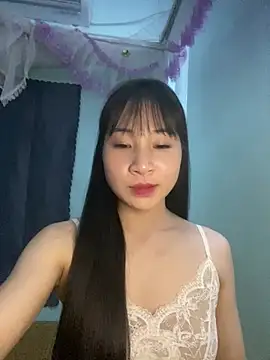 banlinh004 online show from 06/17/26, 02:38