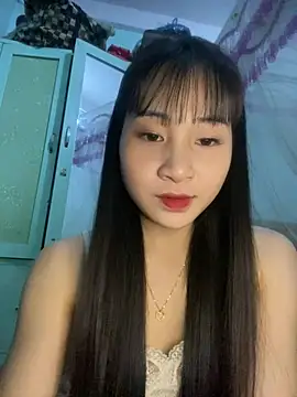 banlinh004 online show from 03/17/26, 02:53