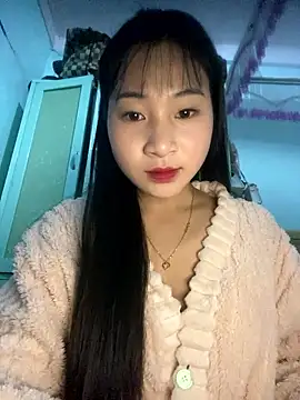 banlinh004 online show from 01/09/26, 06:31