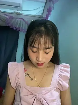banlinh004 online show from 05/03/26, 03:15