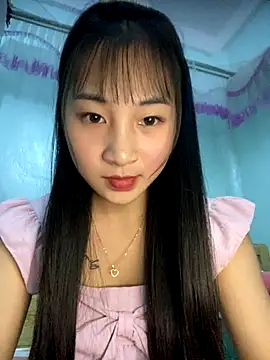 banlinh004 online show from 11/01/25, 03:39