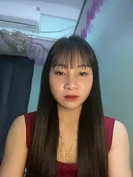 banlinh004 online show from 05/04/26, 03:26