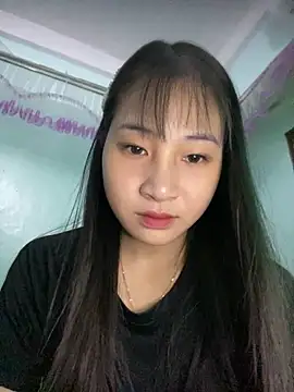 banlinh004 online show from 10/06/25, 06:03