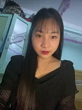 banlinh004 online show from 01/12/26, 10:00