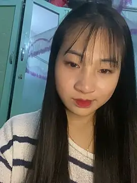 banlinh004 online show from 02/07/26, 02:47