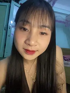 banlinh004 online show from 03/07/26, 03:06
