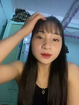 banlinh004 online show from 03/20/26, 03:35