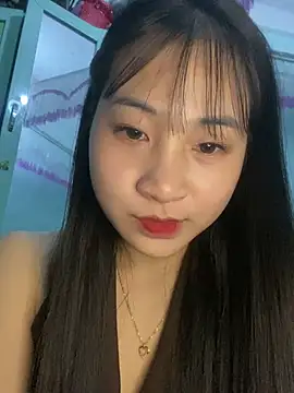 banlinh004 online show from 02/06/26, 04:25