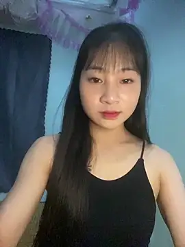 banlinh004 online show from 06/12/26, 03:10