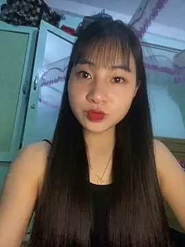 banlinh004 online show from 03/16/26, 04:32