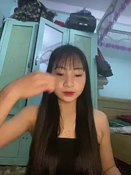 banlinh004 online show from 03/23/26, 03:01