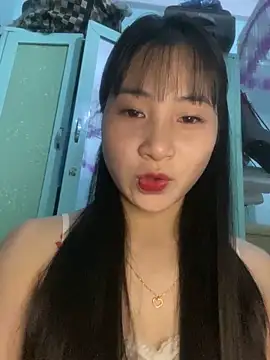 banlinh004 online show from 03/24/26, 03:45