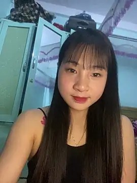 banlinh004 online show from 03/09/26, 03:48