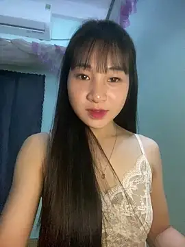 banlinh004 online show from 05/06/26, 03:05