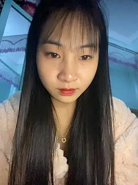 banlinh004 online show from 12/02/25, 01:46