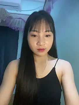 banlinh004 online show from 05/03/26, 02:27