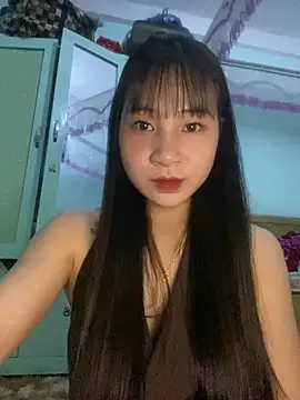 banlinh004 online show from 03/01/26, 03:12