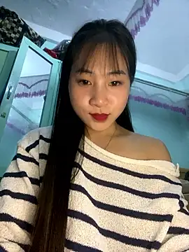 banlinh004 online show from 01/17/26, 02:20