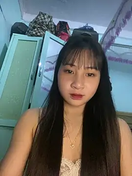 banlinh004 online show from 04/01/26, 03:09