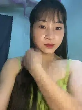 banlinh004 online show from 05/13/26, 03:08