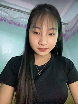 banlinh004 online show from 10/08/25, 06:15