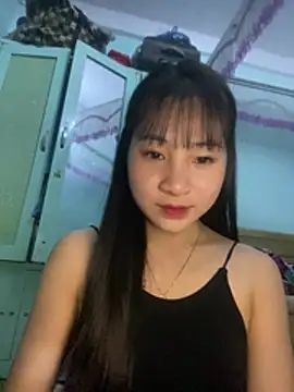 banlinh004 online show from 03/03/26, 03:30