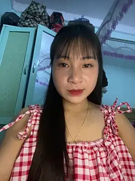 banlinh004 online show from 03/31/26, 04:09