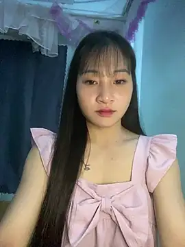 banlinh004 online show from 05/31/26, 02:56