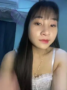 banlinh004 online show from 05/12/26, 02:34
