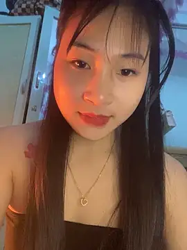 banlinh004 online show from 01/06/26, 03:49