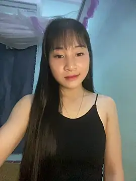 banlinh004 online show from 05/17/26, 03:12