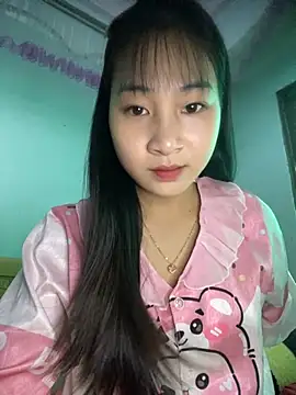 banlinh004 online show from 10/09/25, 05:08