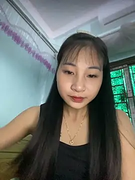 banlinh004 online show from 10/14/25, 08:59