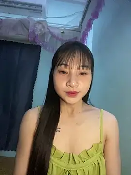 banlinh004 online show from 05/29/26, 03:29