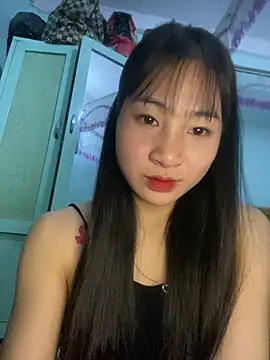 banlinh004 online show from 04/03/26, 02:45