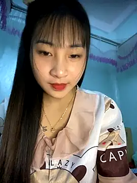 banlinh004 online show from 11/14/25, 01:15