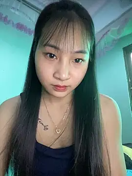 banlinh004 online show from 10/11/25, 06:03