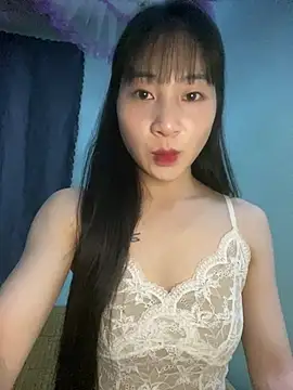 banlinh004 online show from 06/07/26, 02:55