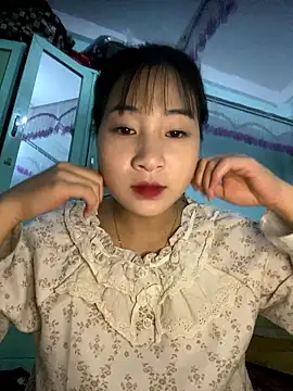 banlinh004 online show from 01/13/26, 11:14