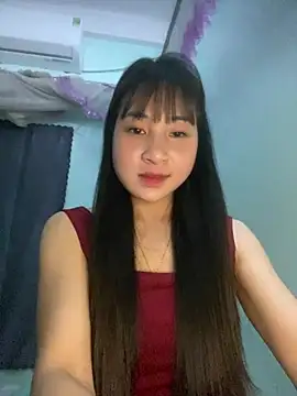 banlinh004 online show from 04/05/26, 02:46