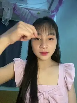 banlinh004 online show from 06/10/26, 02:51