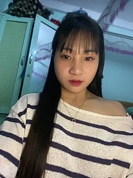 banlinh004 online show from 03/12/26, 04:00