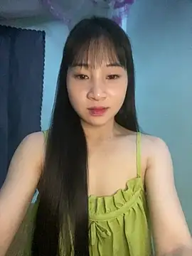 banlinh004 online show from 06/13/26, 02:48